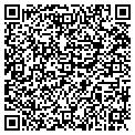 QR code with Sids Shop contacts