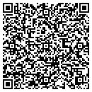 QR code with Bail Bond Now contacts