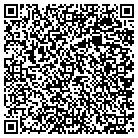QR code with 1st American Construction contacts