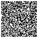 QR code with Pawsabilities Inc contacts