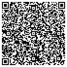 QR code with Rivercity Service Company contacts
