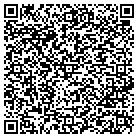QR code with Horrell Capital Management Inc contacts