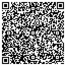 QR code with Rapier Inc contacts