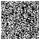 QR code with Gab Robins North America Inc contacts