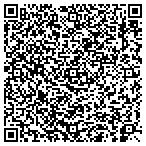 QR code with Univ Ark/Computer Science Department contacts