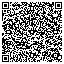 QR code with Jefferson Drug Co contacts