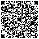 QR code with Ideal Business Equipment contacts