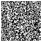 QR code with National Home Center contacts