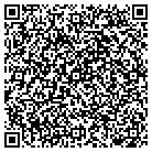 QR code with Little Blessings Childcare contacts