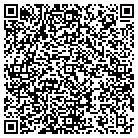 QR code with Beverly's Beauty Boutique contacts