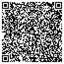 QR code with United Insurance Co contacts