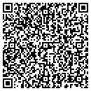 QR code with Tee's Auto Sales contacts