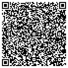 QR code with Able Mortgage & Funding contacts