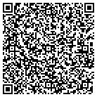 QR code with Mosley Abstract & Title Co contacts