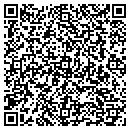 QR code with Letty's Restaurant contacts