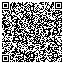 QR code with Bedding Mart contacts