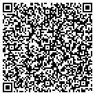 QR code with Unlimited Security & Investiga contacts