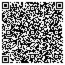 QR code with J A Price Jeweler contacts