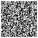 QR code with Assembly Of God First contacts