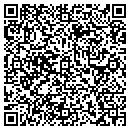 QR code with Daugherty & Lowe contacts