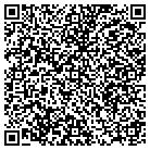 QR code with Walker Auto Ranch Scrap Iron contacts