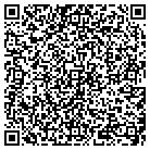 QR code with Oak Avenue Early Head Start contacts