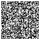 QR code with Big Bounce Inc contacts