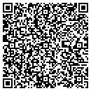 QR code with Staffmark LLC contacts