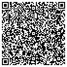 QR code with Affordable Rent To Own Used contacts