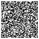 QR code with Jane's Kitchen contacts