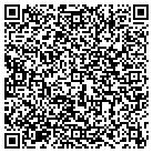 QR code with Tiny Tots Infant Center contacts