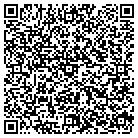 QR code with Natural Fashion & Accessory contacts