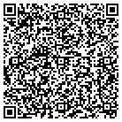 QR code with Plastic Ingenuity Inc contacts