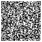 QR code with Campus Cove Bowling & Rcrtn contacts