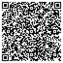 QR code with National Guard contacts