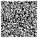 QR code with Westend Loft contacts