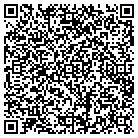 QR code with Quality Equipment & Parts contacts