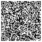 QR code with Our Vry Own Frrst City Bgle contacts