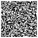QR code with Dogwood Plantation contacts