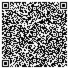QR code with Gerogia Apparel Wearforce contacts