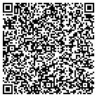 QR code with Tommy Heafner Wholesale contacts