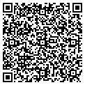 QR code with Data Com contacts