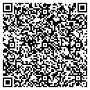 QR code with Pln Appraisals contacts