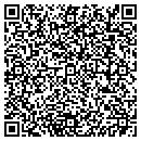 QR code with Burks Day Care contacts