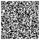 QR code with Melissa Gartman Day Care contacts
