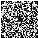 QR code with Foreman City Hall contacts