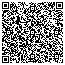 QR code with Seminole Village Inc contacts