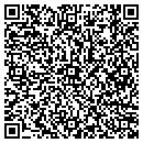 QR code with Cliff's Body Shop contacts