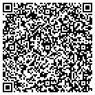 QR code with Highland Wesleyan Church contacts