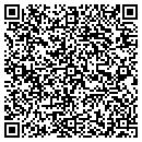 QR code with Furlow Dairy Bar contacts